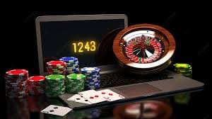 byu casino deposit and payment options for Philippine peso transactions