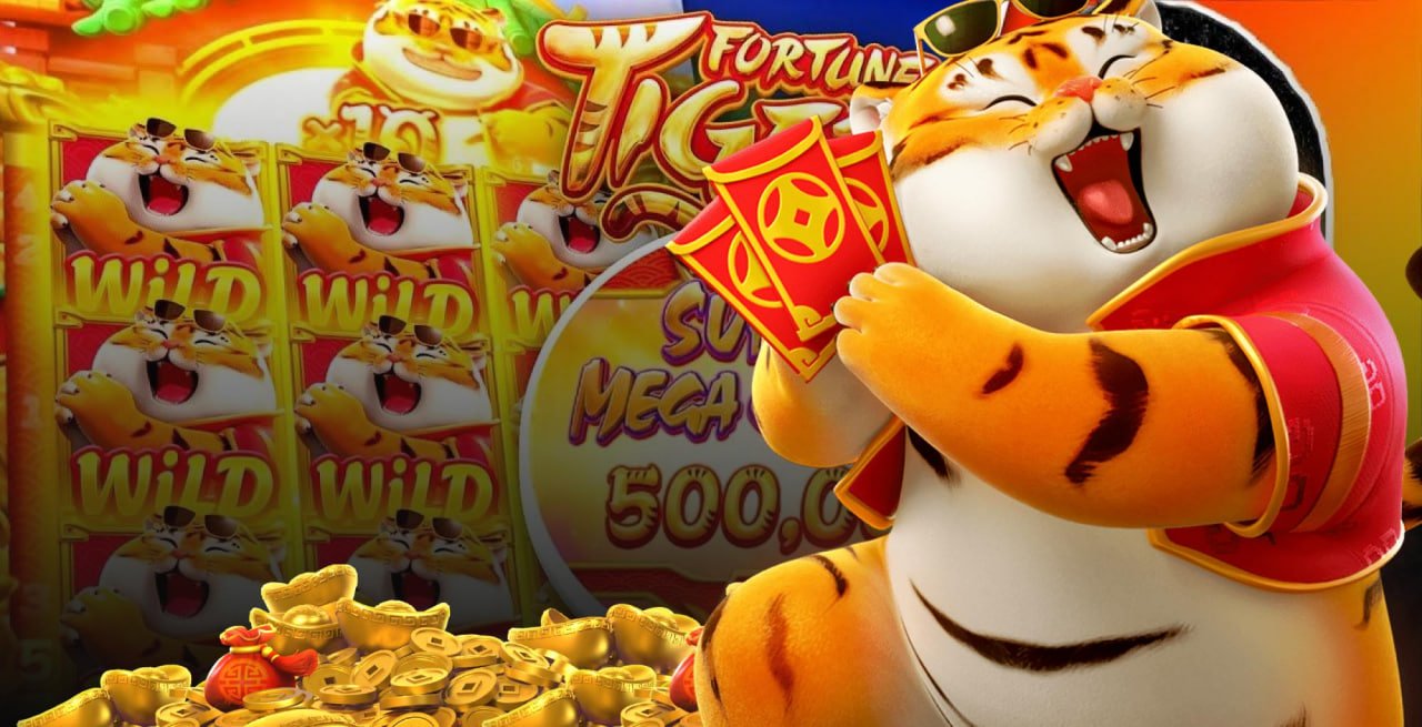 byu casino team and platform overview for Filipino players