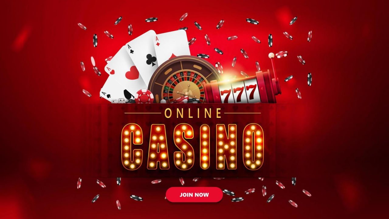 byu casino Philippines gaming platform hero banner
