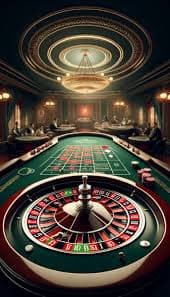 Philippine English interface at byu casino designed for local Filipino players