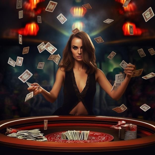 Step-by-step byu casino app installation on an Android phone in the Philippines