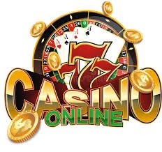 Filipino player completing a PHP deposit on byu casino using a mobile e-wallet