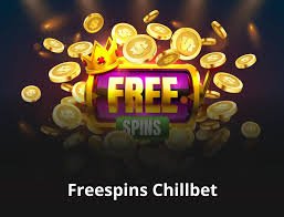 Filipino player browsing byu casino Casino section on a mobile phone