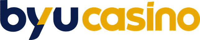 byu casino official logo